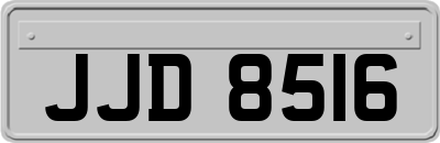 JJD8516
