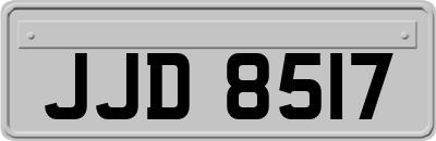 JJD8517