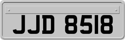 JJD8518