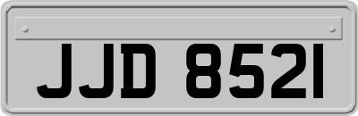 JJD8521