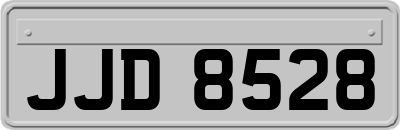JJD8528