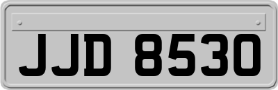 JJD8530