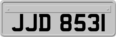 JJD8531