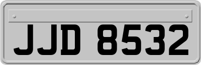 JJD8532
