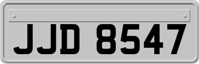 JJD8547