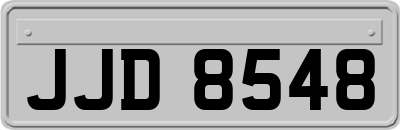 JJD8548