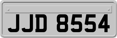 JJD8554