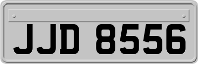 JJD8556
