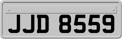 JJD8559