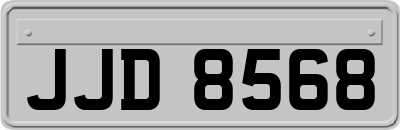 JJD8568