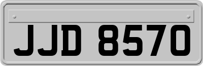 JJD8570
