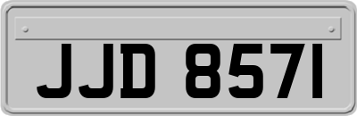 JJD8571