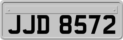 JJD8572