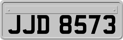 JJD8573