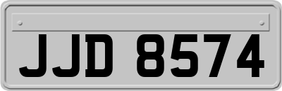 JJD8574