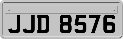 JJD8576