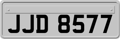 JJD8577