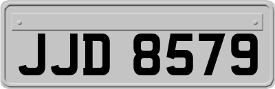 JJD8579