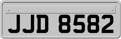 JJD8582