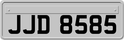JJD8585