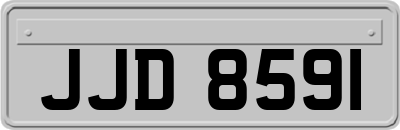JJD8591