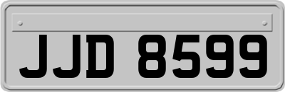 JJD8599