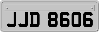 JJD8606