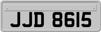 JJD8615