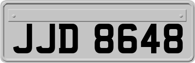 JJD8648
