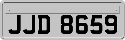 JJD8659