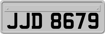 JJD8679