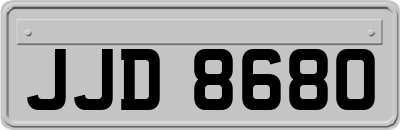 JJD8680