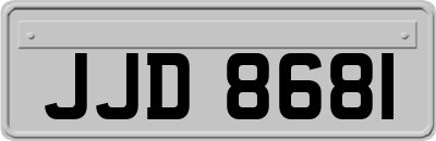 JJD8681