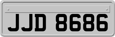 JJD8686