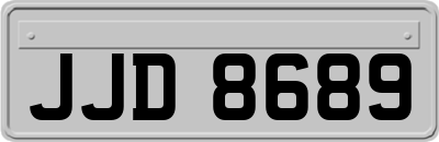 JJD8689