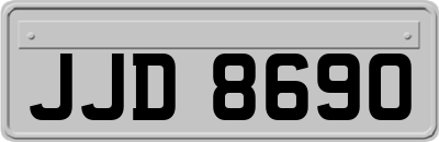 JJD8690