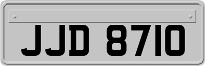 JJD8710