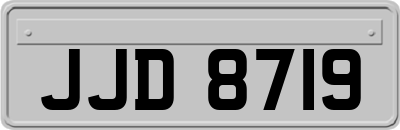 JJD8719