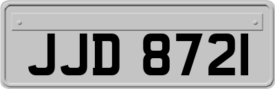JJD8721
