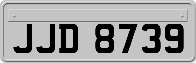 JJD8739