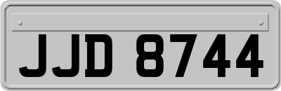JJD8744