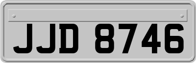 JJD8746