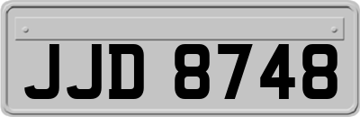 JJD8748