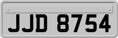 JJD8754