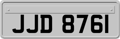 JJD8761