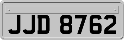 JJD8762