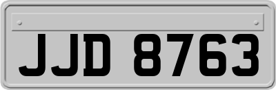 JJD8763