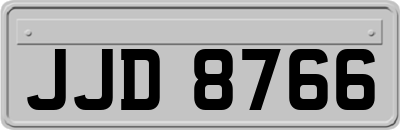 JJD8766