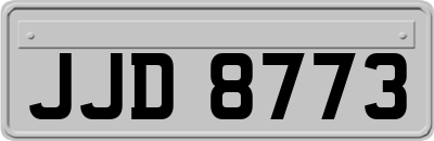 JJD8773