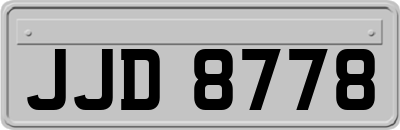 JJD8778